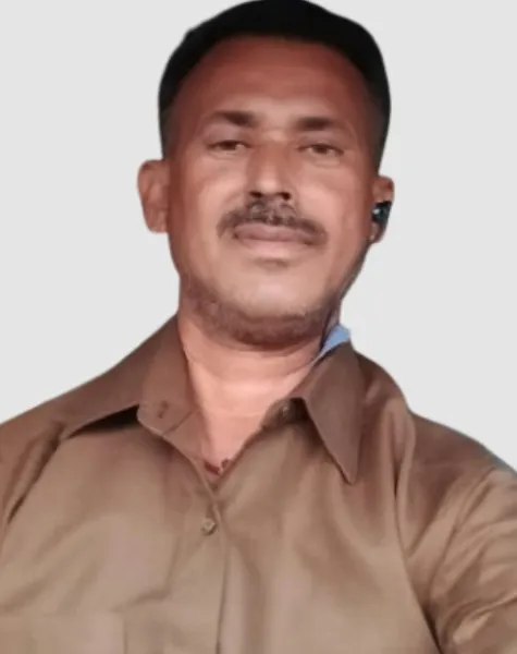 Anil kumar